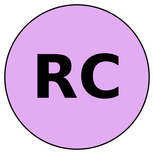 ResoCraft