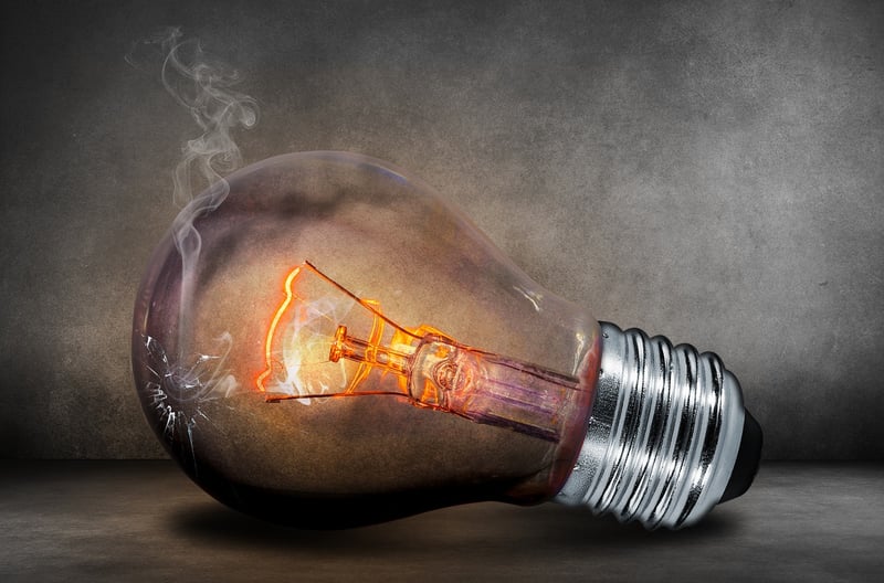 LED Lighting