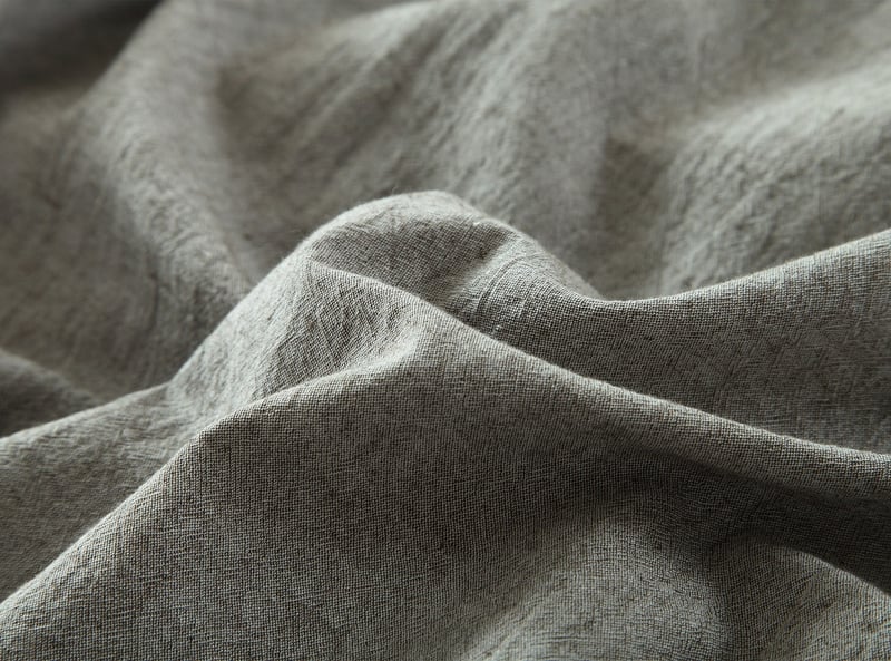 Sustainable Fabrics